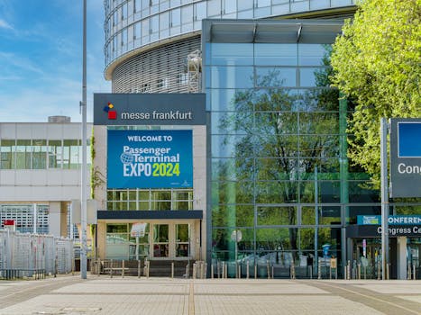 Mastering Meta Tags: Boost Your SEO in 2024 with Proven Strategies