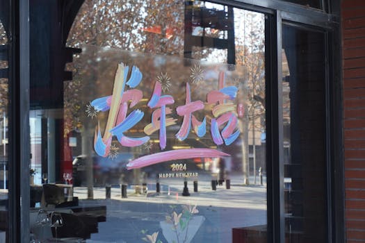 Complete 2024 SEO Audit Guide: Boost Your Site's Performance & Rankings