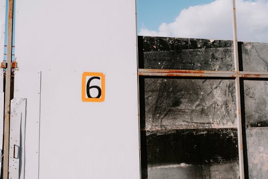 Case Study: How SEO Doubled a Small Business's Revenue in 6 Months