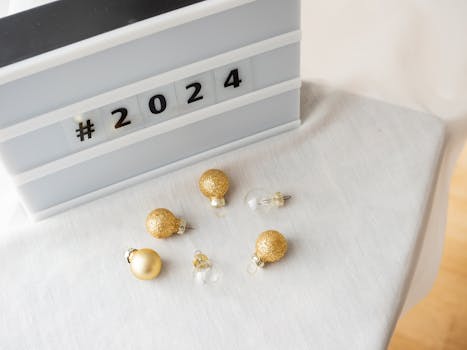 Unlocking Google's Algorithm: Essential SEO Insights for 2024