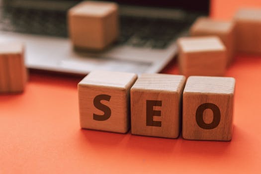Boost Your SEO in 2024: Strategies for Earning Quality Backlinks