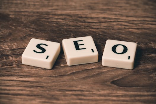 Master SEO Content in 2024: A Comprehensive Guide to Ranking and Engagement