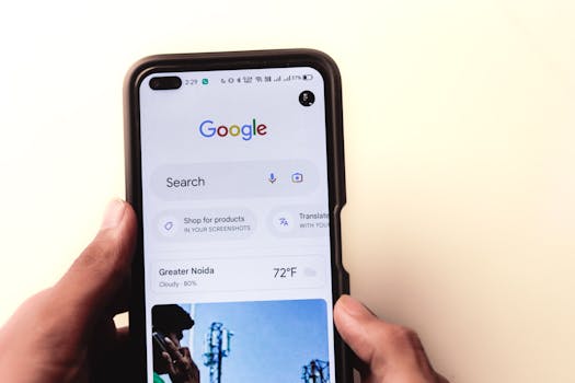 Boost Your Mobile SEO in 2024: Key Strategies for Top Rankings
