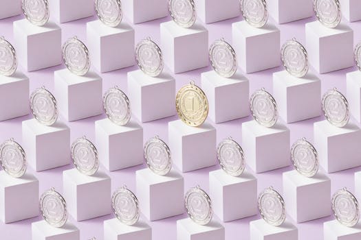 Win at SEO in 2024: Mastering Competitive Analysis for Top Rankings