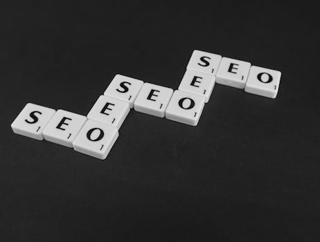Boost Your Blog's Traffic: Advanced SEO Strategies for 2024