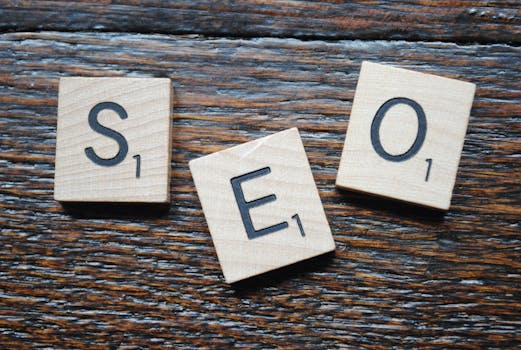 Boost Your Site's Traffic: Master Image SEO in 2024