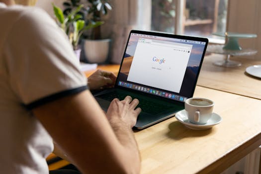 Boost SEO in 2024: Mastering Structured Data for Rich Search Results