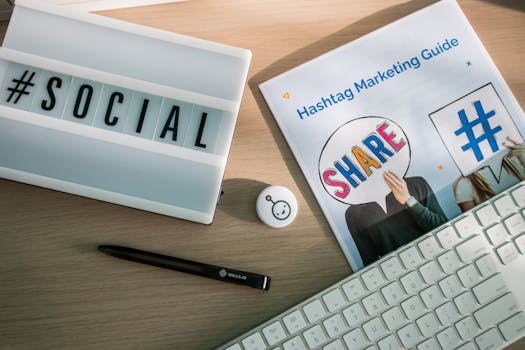 Boost Your SEO in 2024: How Social Media Enhances Organic Reach