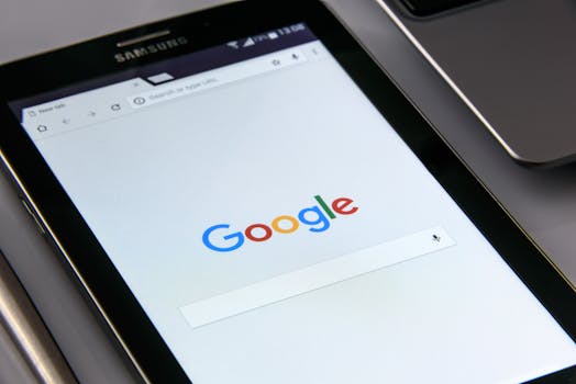 Boost Your SEO: Why Page Load Speed is Key to Online Success