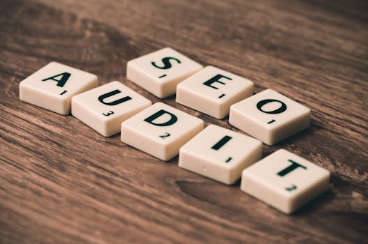 Unlocking Mobile SEO Success: Essential Strategies for 2024