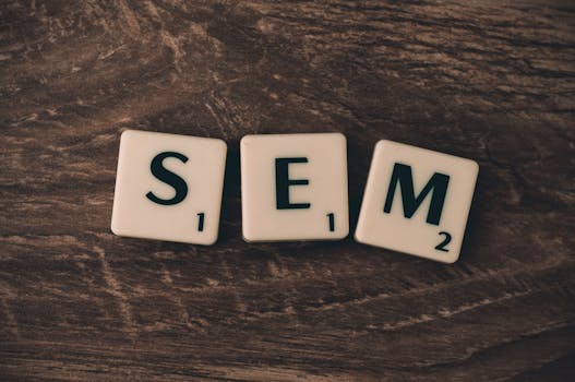 Mastering Backlink Acquisition: Effective SEO Strategies for 2024
