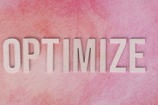 Boost Your SEO with Enhanced UX: Key Strategies for 2024