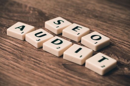 Unlock the SEO Power of Video: Boost Your Site's Performance and Reach