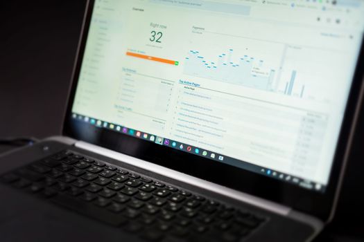 Boost Your SEO in 2024: Mastering Structured Data Implementation